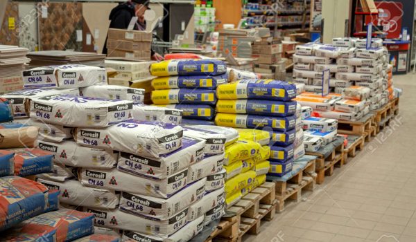144541935-minsk-belarus-march-22-2020-building-materials-are-sold-in-a-hardware-store-bags-of-cement
