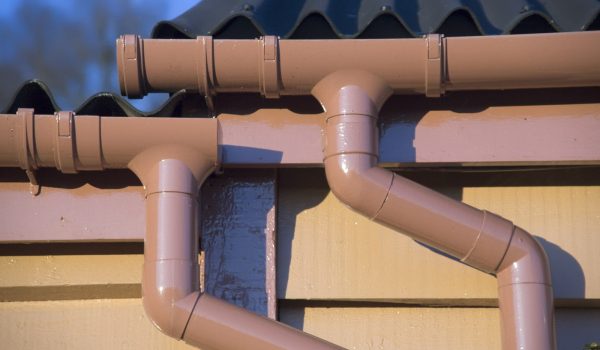Collier-Roofing-How-to-Identify-Common-Guttering-Problems